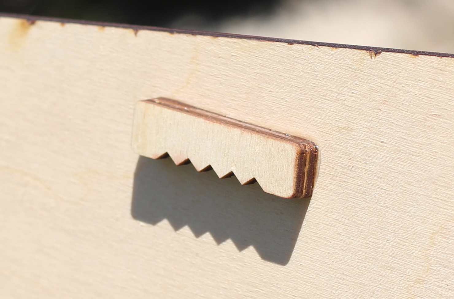 RadBench-Notched_Sign_Hanger_Laser_Cut_4