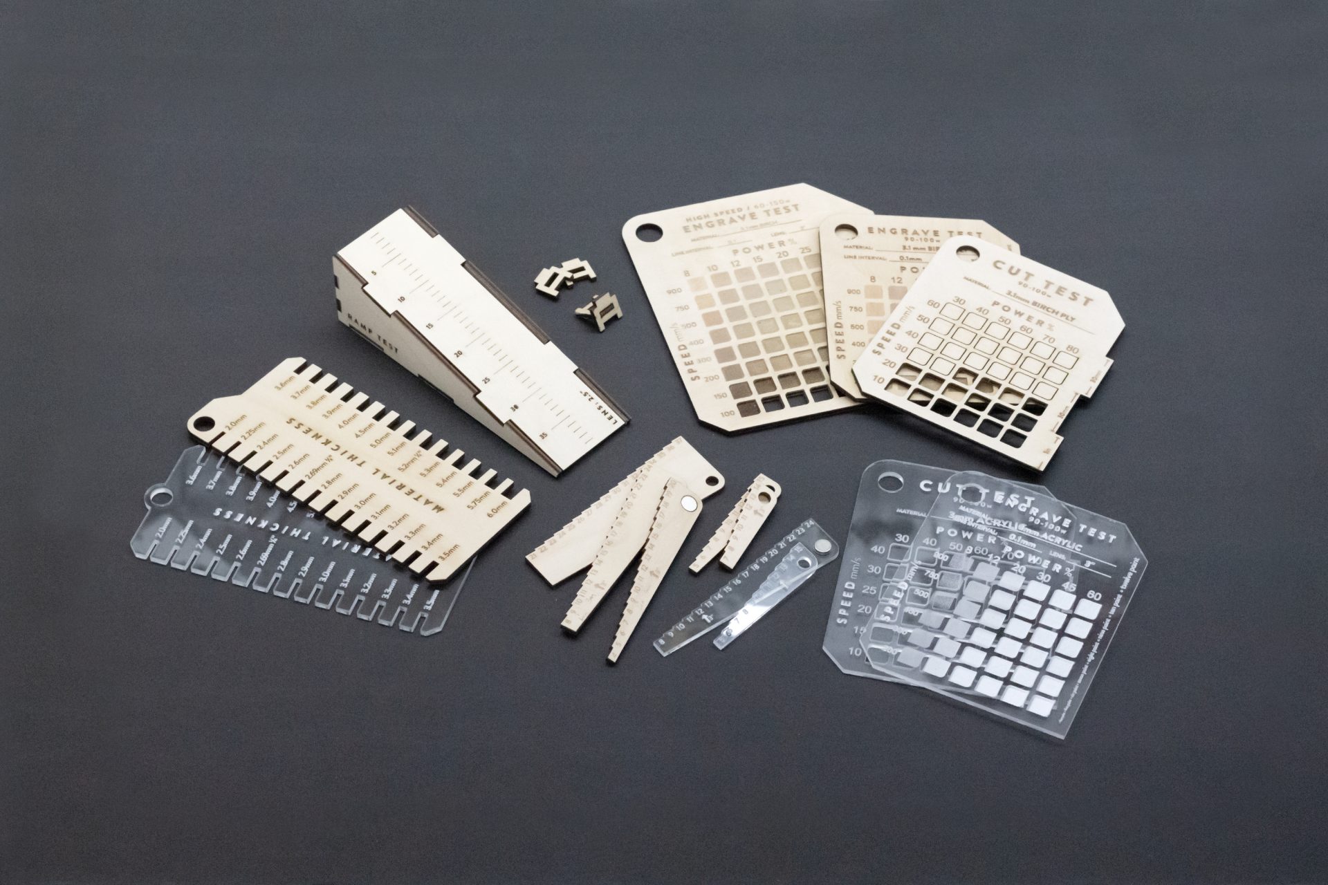 RadBench-ultimate-calibration-pack-01d