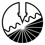 maker-icon