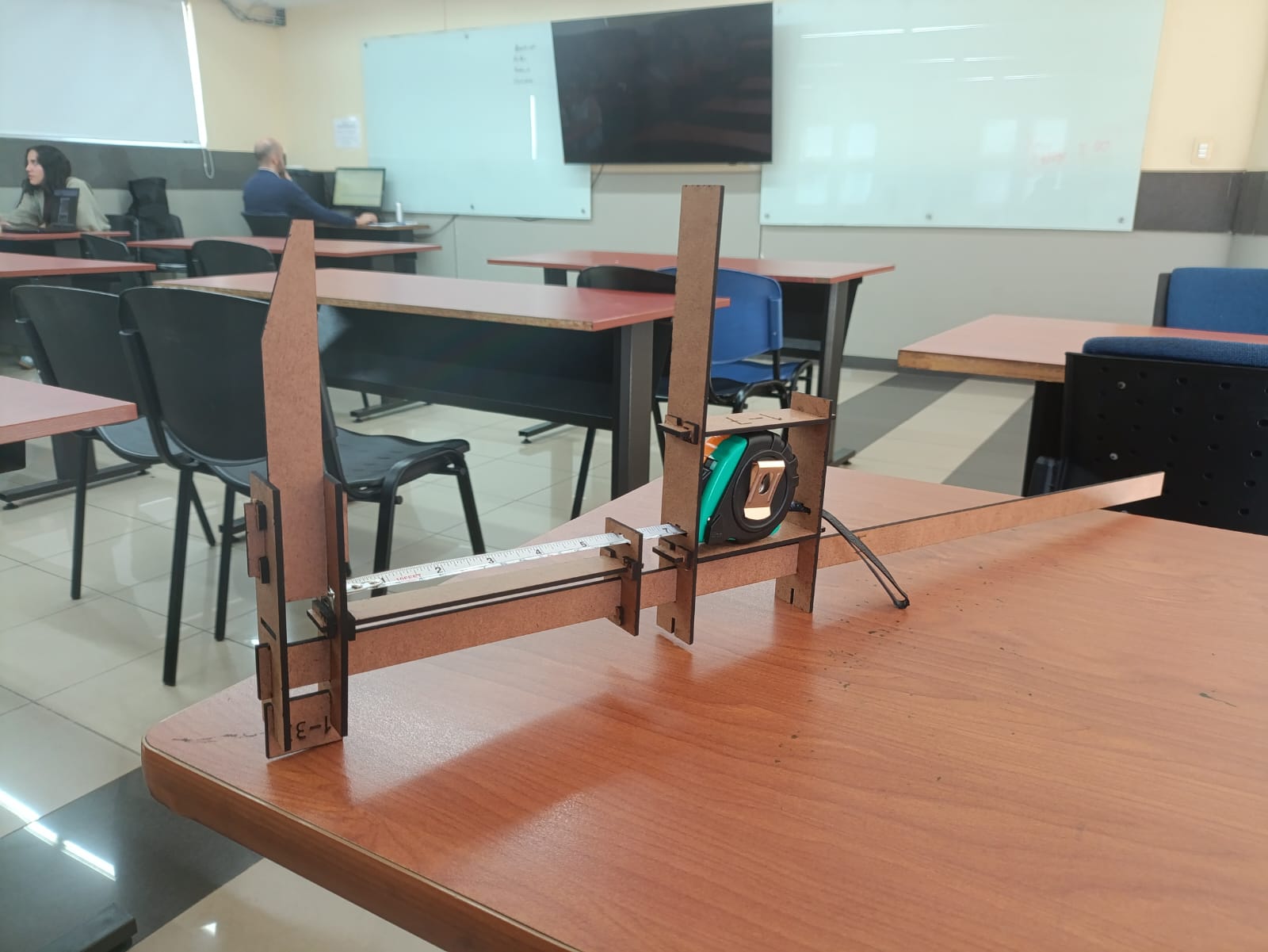 carlosflashtorres@gmail.com-WhatsApp Image 2025-10-23 at 11.58.47 AM