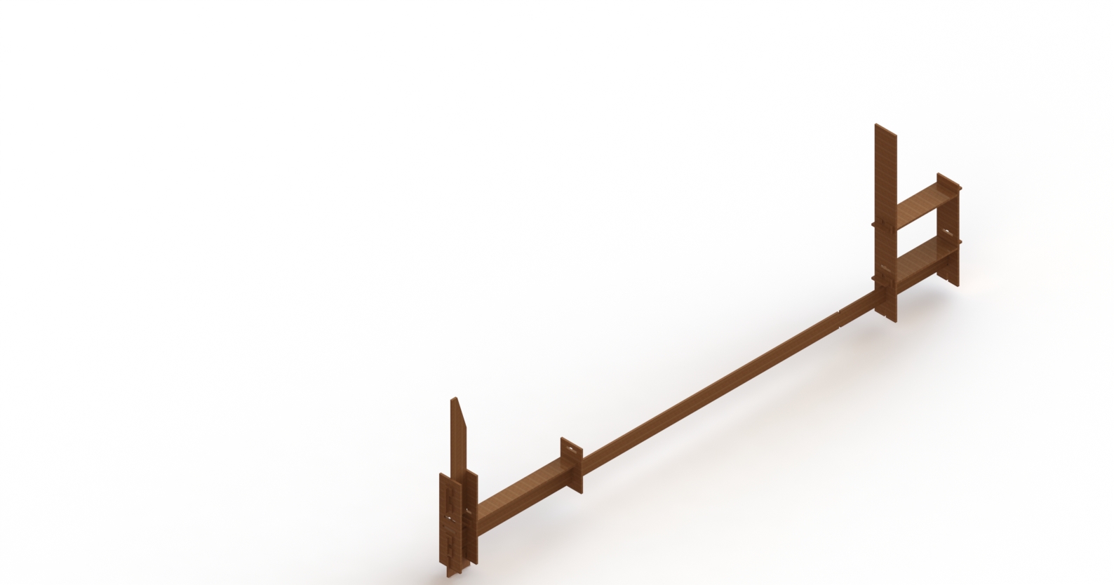 carlosflashtorres@gmail.com-WhatsApp Image 2025-10-24 at 11.03.35 PM