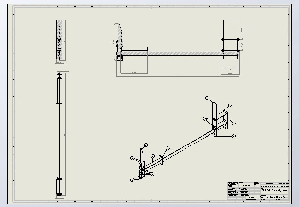 carlosflashtorres@gmail.com-WhatsApp Image 2025-10-24 at 11.22.05 PM