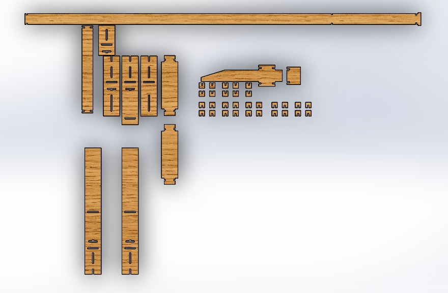 carlosflashtorres@gmail.com-WhatsApp Image 2025-10-25 at 5.50.19 PM