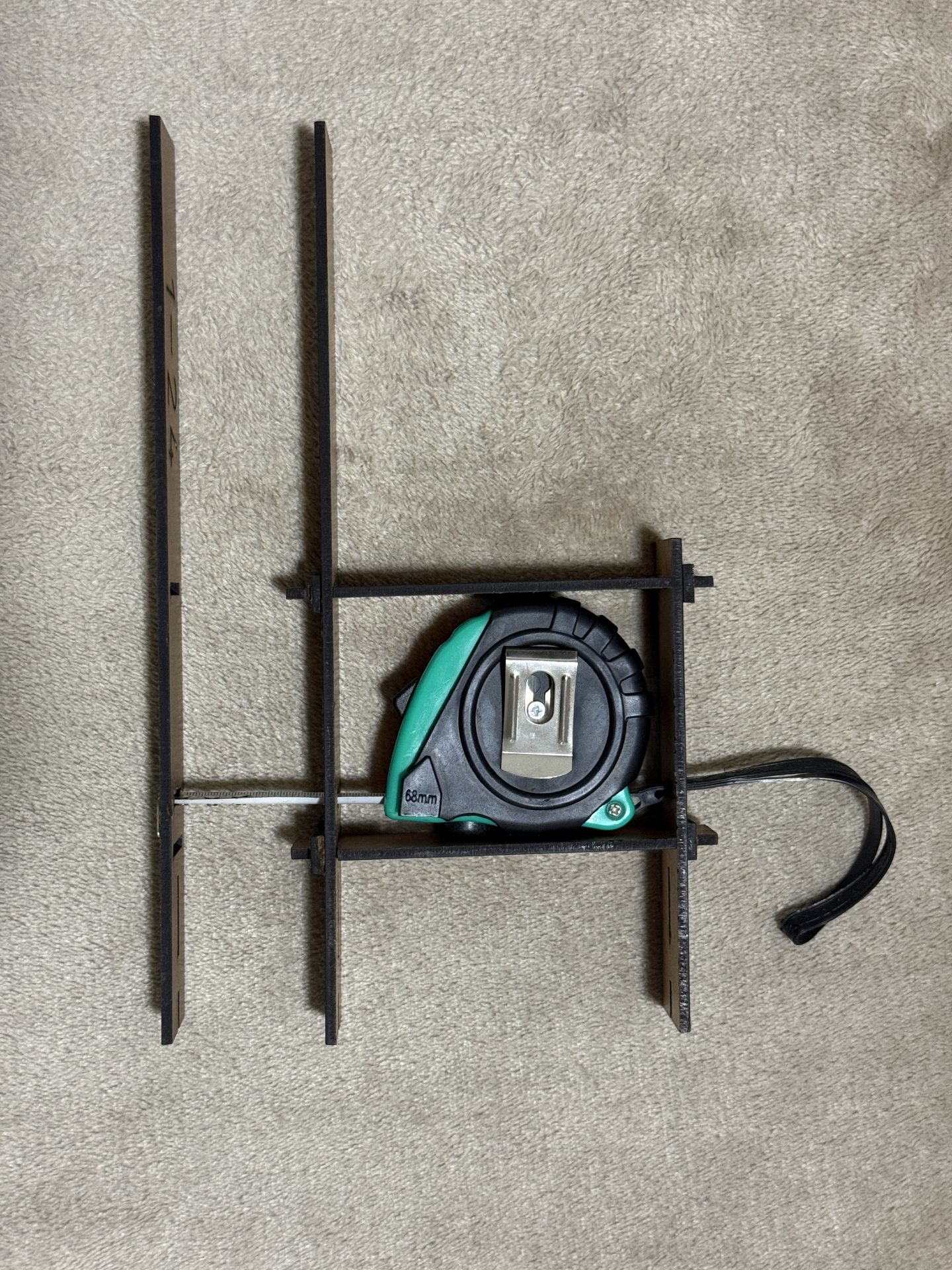 carlosflashtorres@gmail.com-IMG_9955