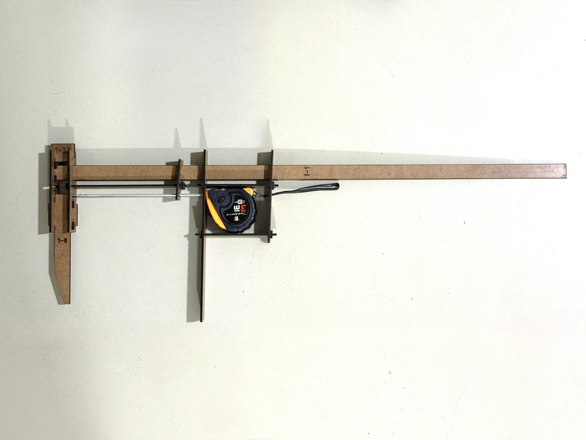 carlosflashtorres@gmail.com-IMG_9956