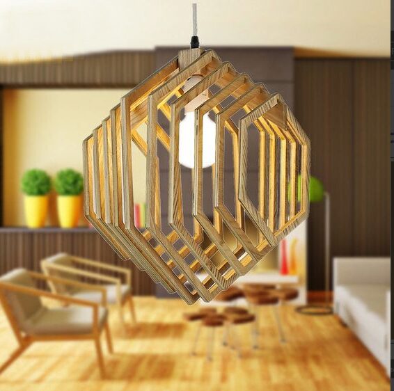 Mira-2025-11-28_12-02-04