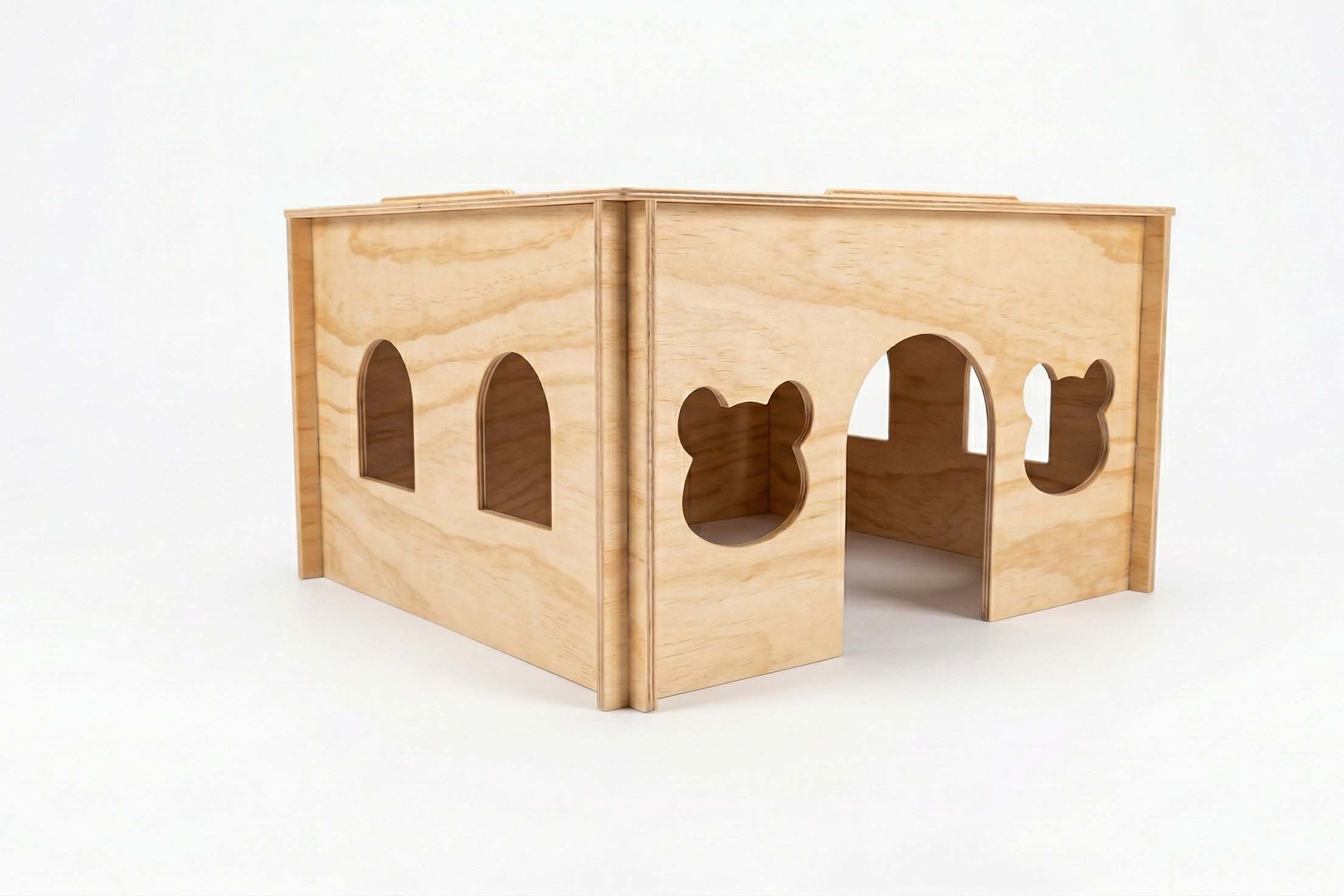 champmc08-Gemini_Generated_Image_sns9f9sns9f9sns9