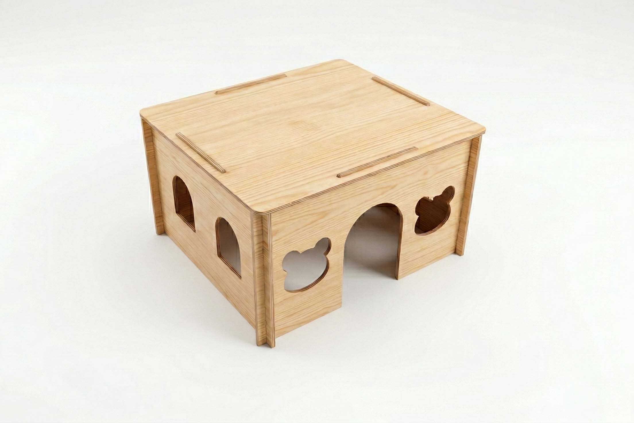 champmc08-Gemini_Generated_Image_yn2asxyn2asxyn2a