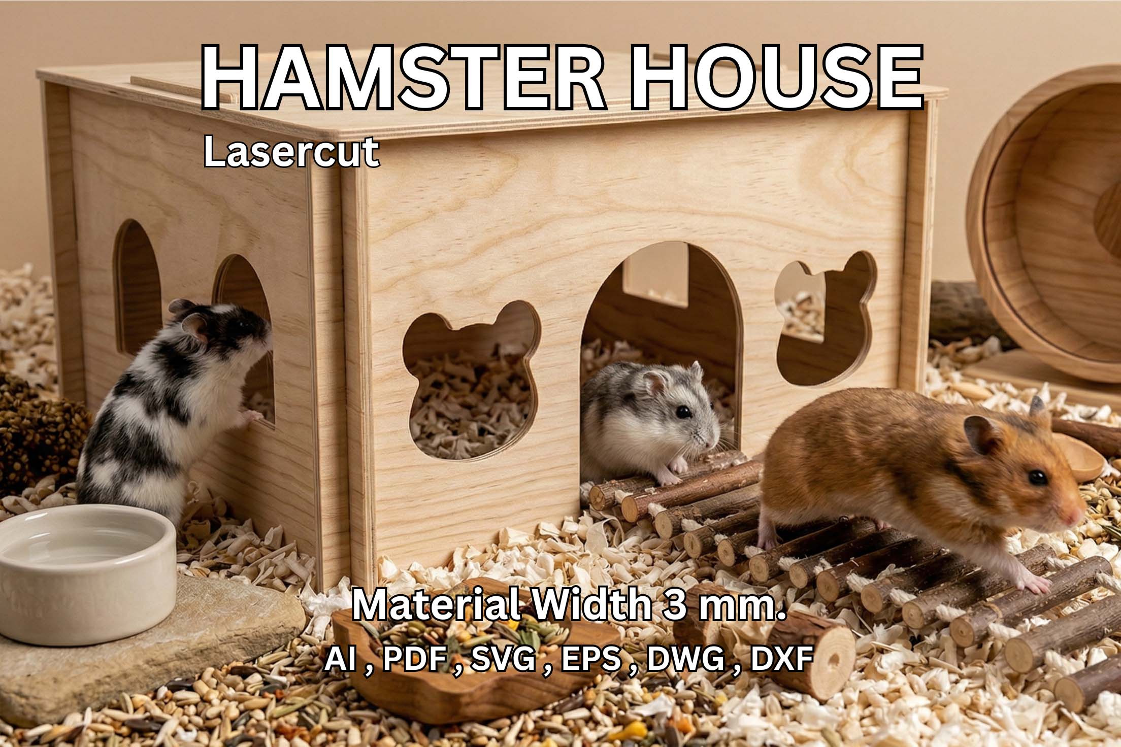 champmc08-CAT HOUSE (8)