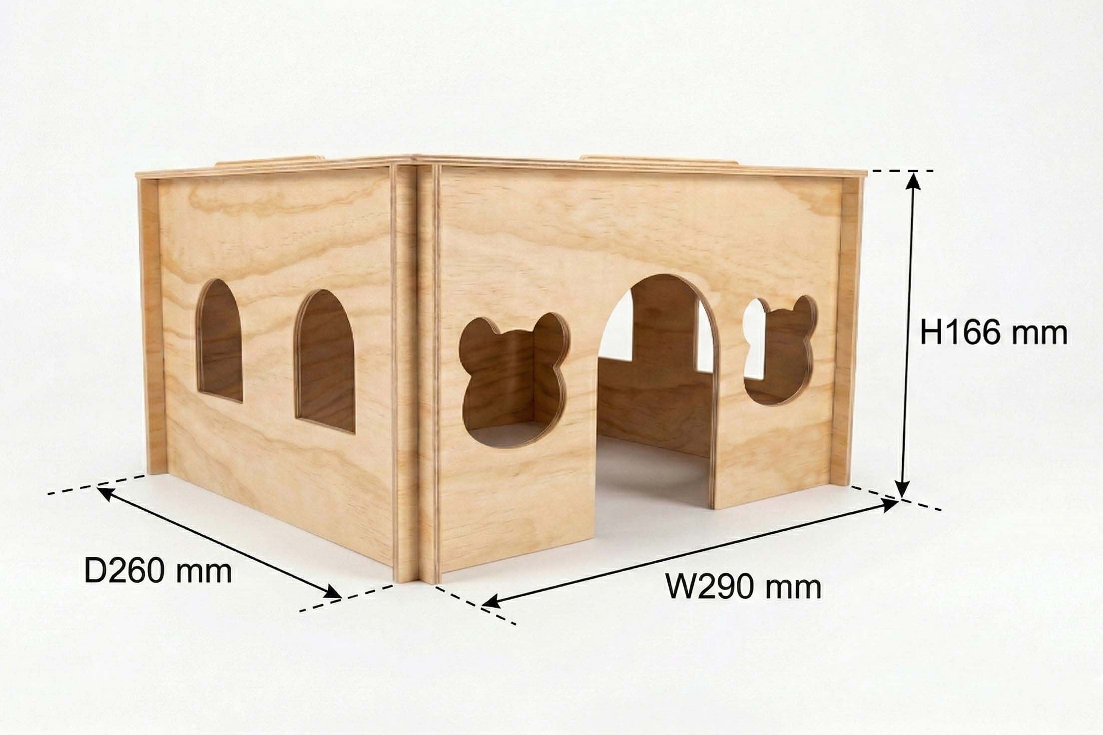 champmc08-Gemini_Generated_Image_2ucwvo2ucwvo2ucw