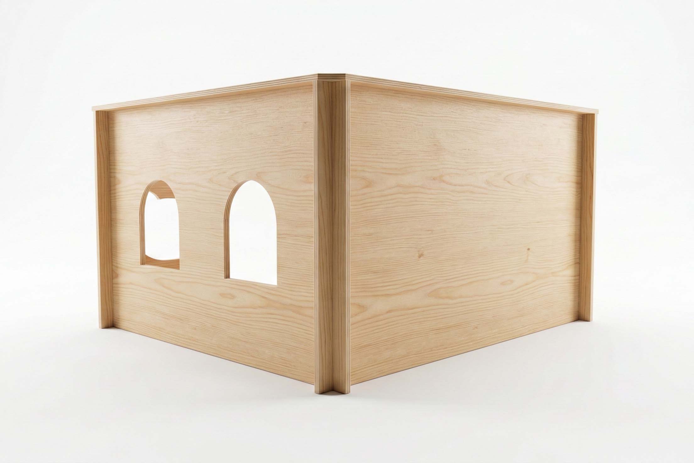 champmc08-Gemini_Generated_Image_fwcvosfwcvosfwcv