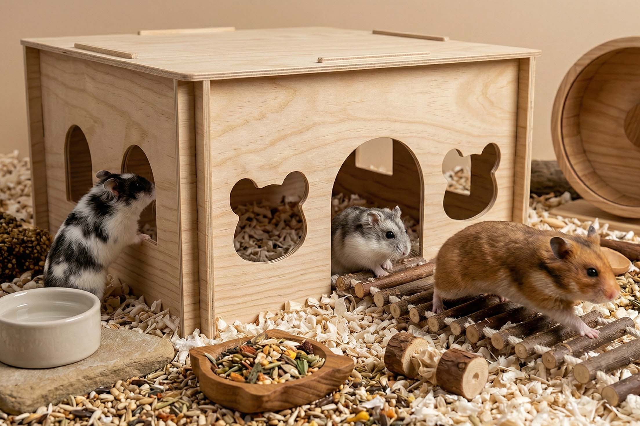 champmc08-Gemini_Generated_Image_n7gqcvn7gqcvn7gq