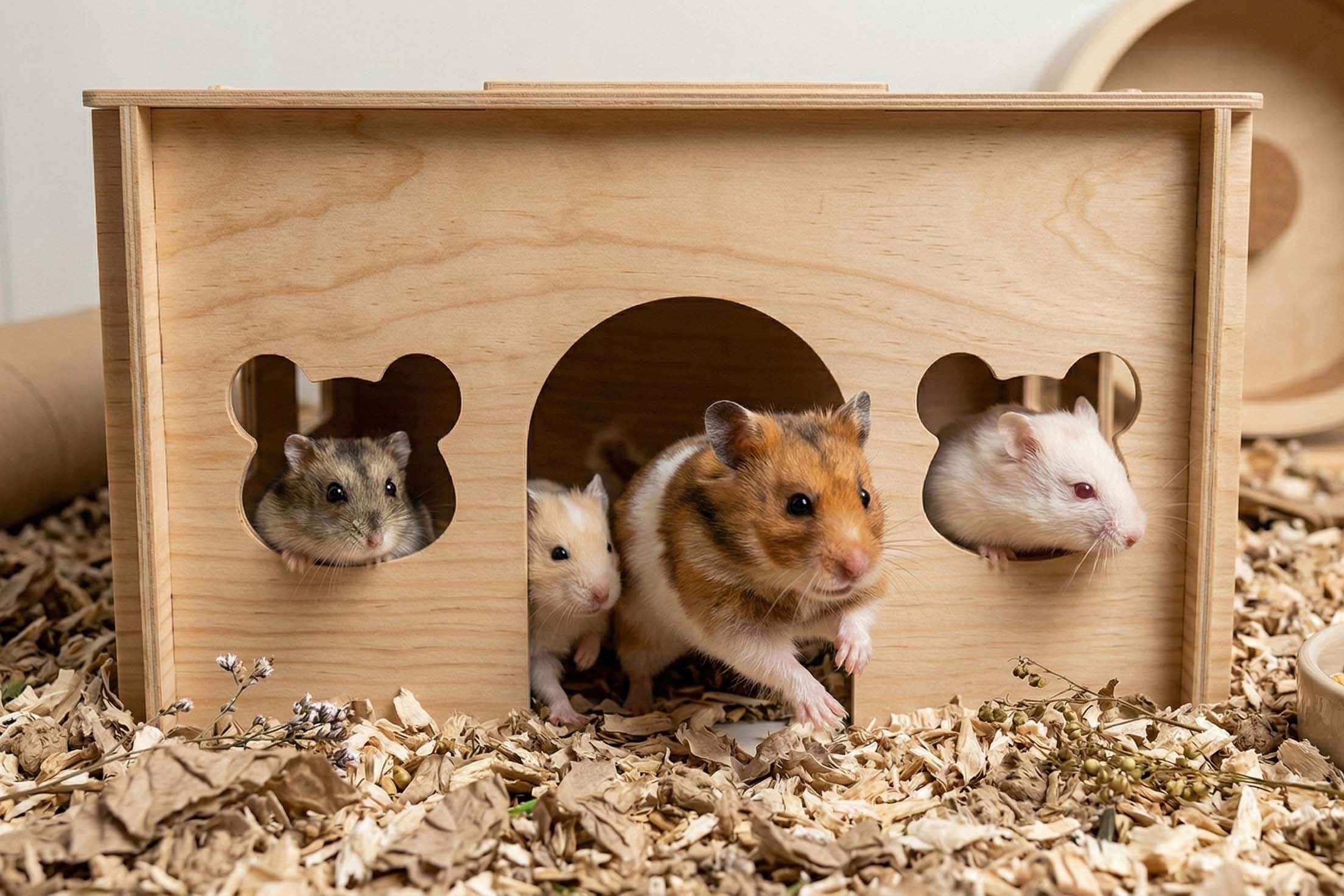 champmc08-Gemini_Generated_Image_pnlplvpnlplvpnlp