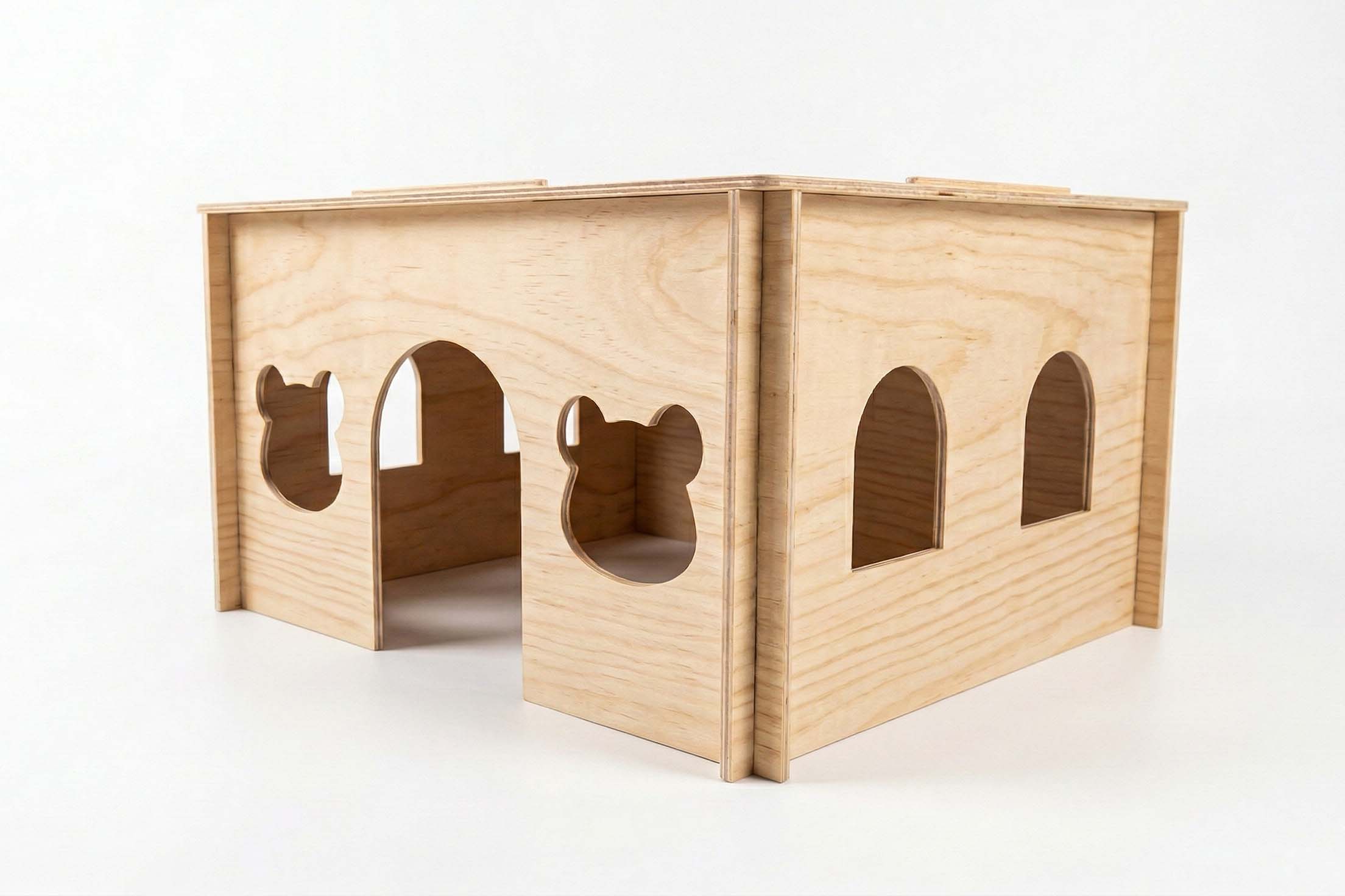 champmc08-Gemini_Generated_Image_pwlcbpwlcbpwlcbp