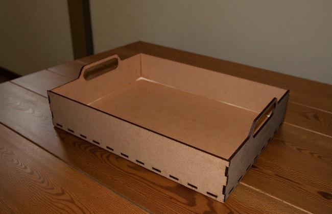 Etchlayer-vectorsart_87885