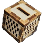 maker-icon