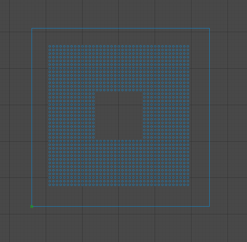 juke32-Screenshot_20260720_003747