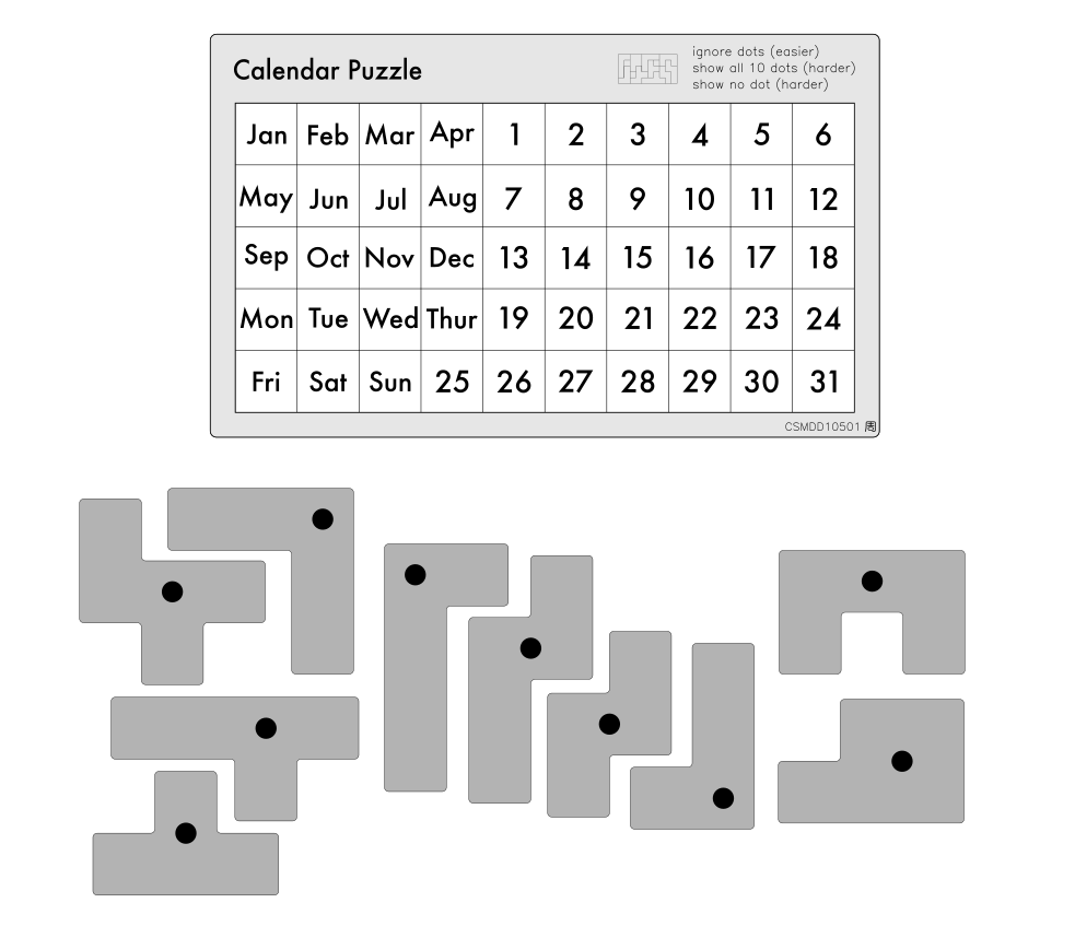 lihjjou-CSMDD10501 Presentation