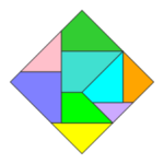 maker-icon