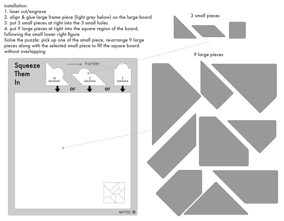 lihjjou-MA7702 presentation